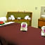Holiday Inn Puebla Finsa By IHG