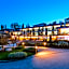 Eden Reserve Hotel