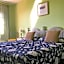 Apartamentos Casa Junonia