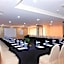Beverly Hotel Batam
