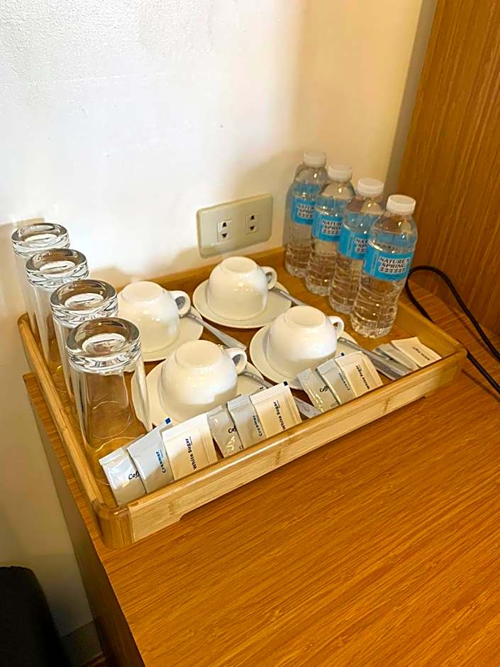 MAMORI HOTEL