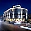 Hotel Ariston