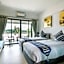 Fortune Riverview Hotel Chiang Khong (SHA Certified)