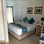 Surf Motel