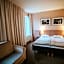 Coop Hotell