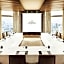 The Strings by InterContinental Tokyo By IHG