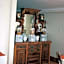 Knysna Manor House