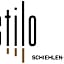 Design & Lifestyle Hotel Estilo