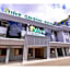 Olive Gardens Hotel Nairobi