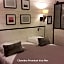 Hotel les Brises