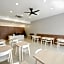 Chill Suites Langkawi