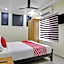 Hotel O Crystal Executive Suites