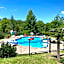 Condotel Le Lion d¿Or