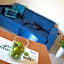 Residence San Paolo