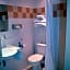 The Originals City Hotel Artyster Clermont Ferrand