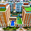 Hotel Dann Carlton Barranquilla y Centro de Convenciones