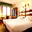 Hotel Merindad de Olite