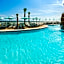 SpringHill Suites by Marriott Panama City Beach Beachfront