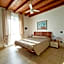 Residenza Casa Bianca