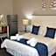 Riviera Hotel