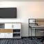 TownePlace Suites by Marriott Canton Riverstone Parkway