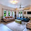 Akshay Niwas Boutique Hotel By Amantra
