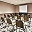 DoubleTree by Hilton Lansing