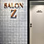 Hotel Zipser