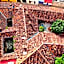 Hotel Rincon Del Arco