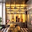 STILE Downtown Los Angeles by Kasa