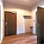 Padre Boutique Hotel