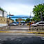 Grano de Oro Hotel