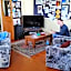 Empire Hotel Backpackers