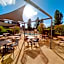 Comfort Aparthotel Carcassonne