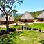 Kwakunje Guest Lodge