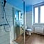 Hotel Le Coureau