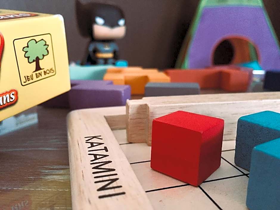 Best Western Plus Richelieu