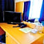 Family Hotel Dalis