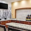 Staybridge Suites Des Moines Downtown By IHG