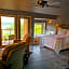Beaver Lakefront Cabins - Couples Only Getaways