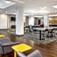City Express by Marriott Elkridge