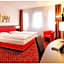Best Western Plus Amedia Hotel Wien
