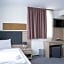 Alpha & Omega Hotel