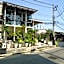 Time Hotel