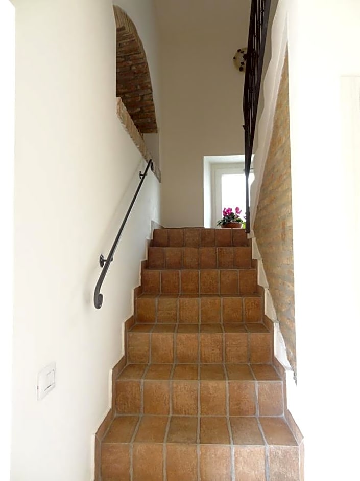 B&B Bergamo e Brescia