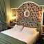 Hotel Mecenate Palace