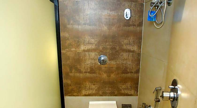 Garden Creek Residency