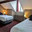 Logis Hôtel Le Saint Florent