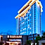 Jin Jiang Mingcheng Hotel