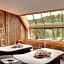 LA CHENEAUDIÈRE - Hôtel Spa - Relais & Châteaux - Restaurant étoilé